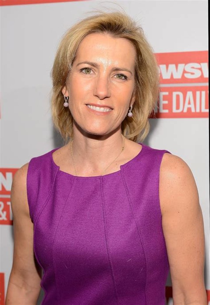Laura Ingraham Biography IMDb