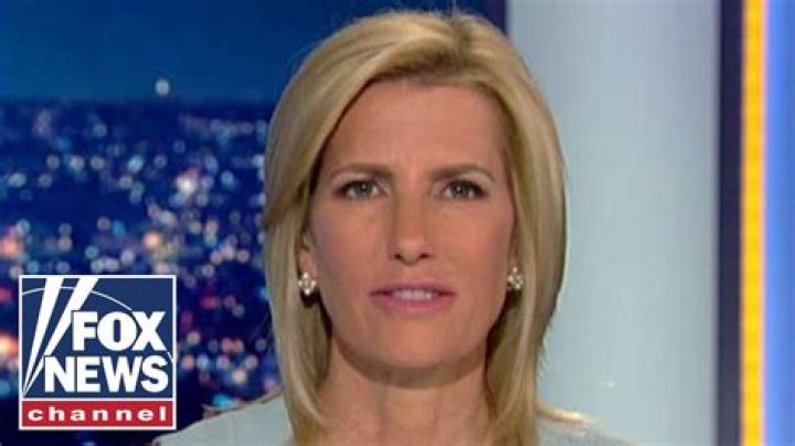 Laura Ingraham ripped by Chrissy Teigen on Twitter 'Corny monster'