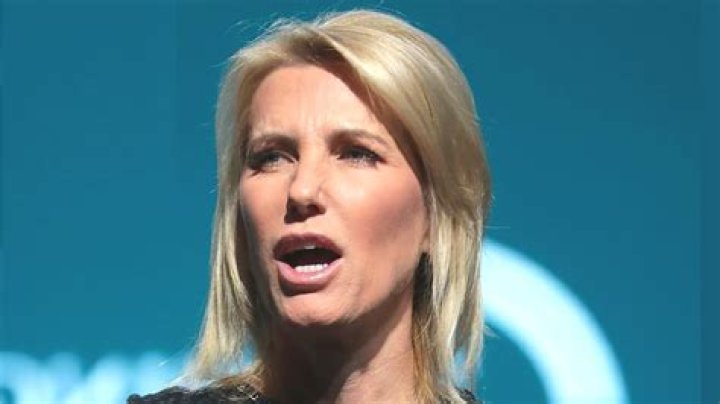 Laura Ingraham Salary