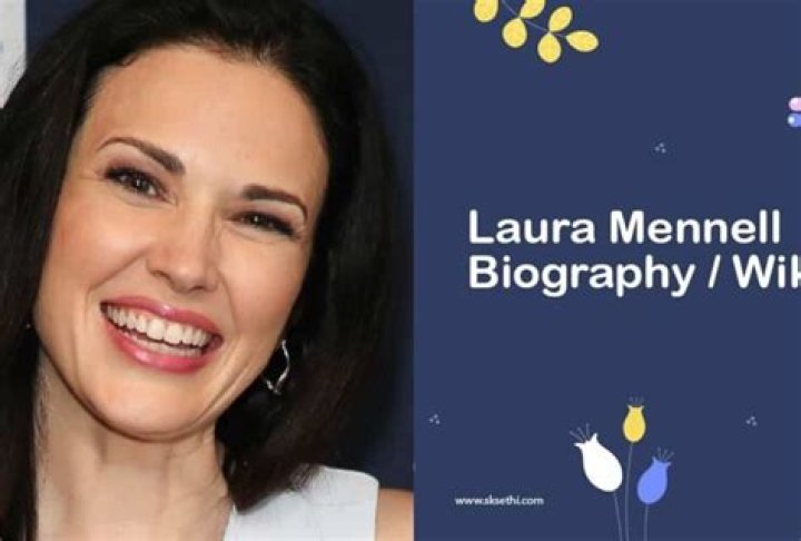 Laura Mennell Biography, Height & Life Story Super Stars Bio