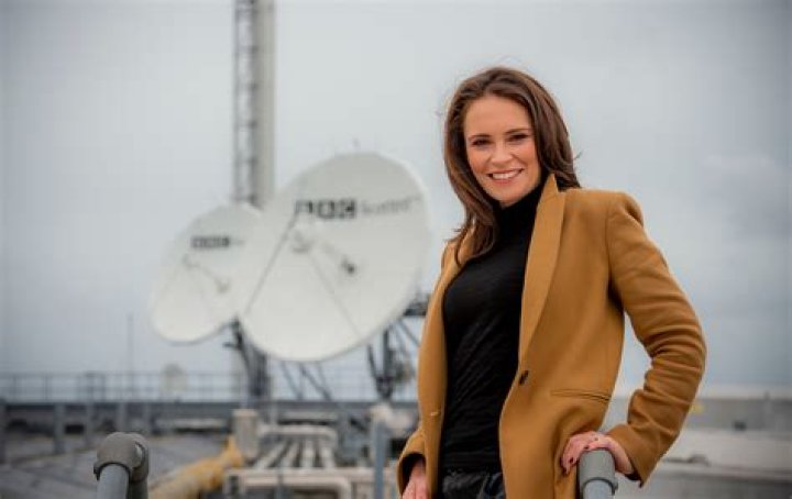 Laura miller Telegraph