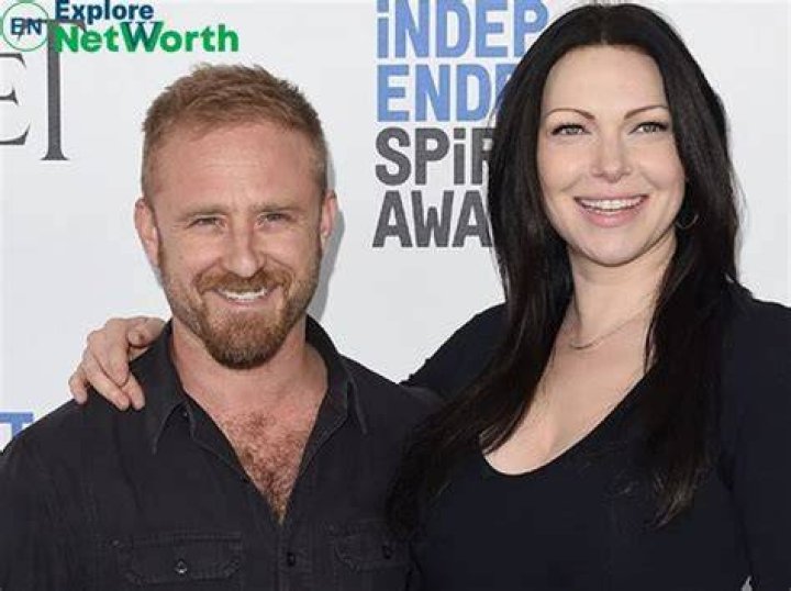 Laura Prepon Net Worth 2023 Movie Career Bf Age Cars IMPROVE