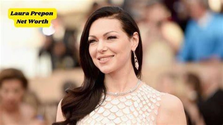 Laura Prepon Net Worth Net Worth Lists