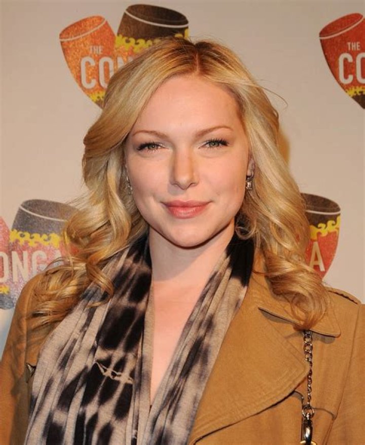 Laura Prepon Wiki 2021 Net Worth, Height, Weight, Relationship & Full