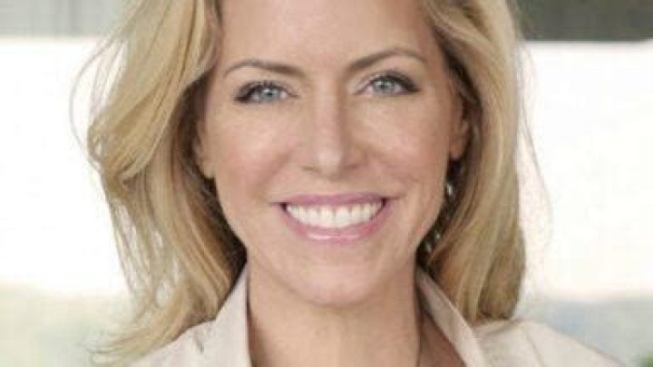 Laura Putty Stroud (Entrepreneur) Wiki, Bio, Age, Height, Weight