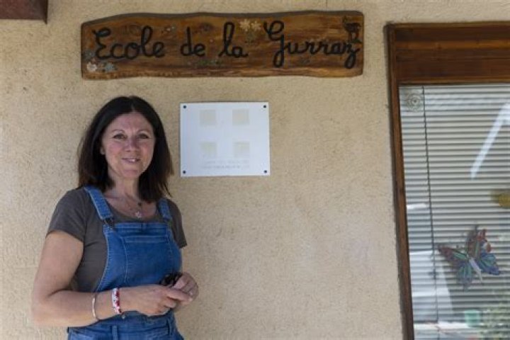 Laura Savoie Education Archives News Bugz