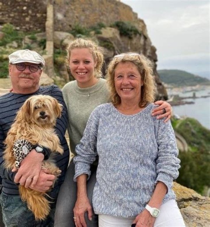 Laura Siegemund Bio, Net Worth, Salary, Ranking, Husband, Married