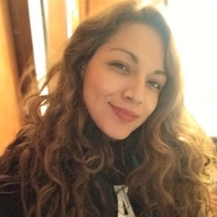 Laura Sofia Perez Lopez T&eacute;cnico de comunicaciones IEPROES LinkedIn
