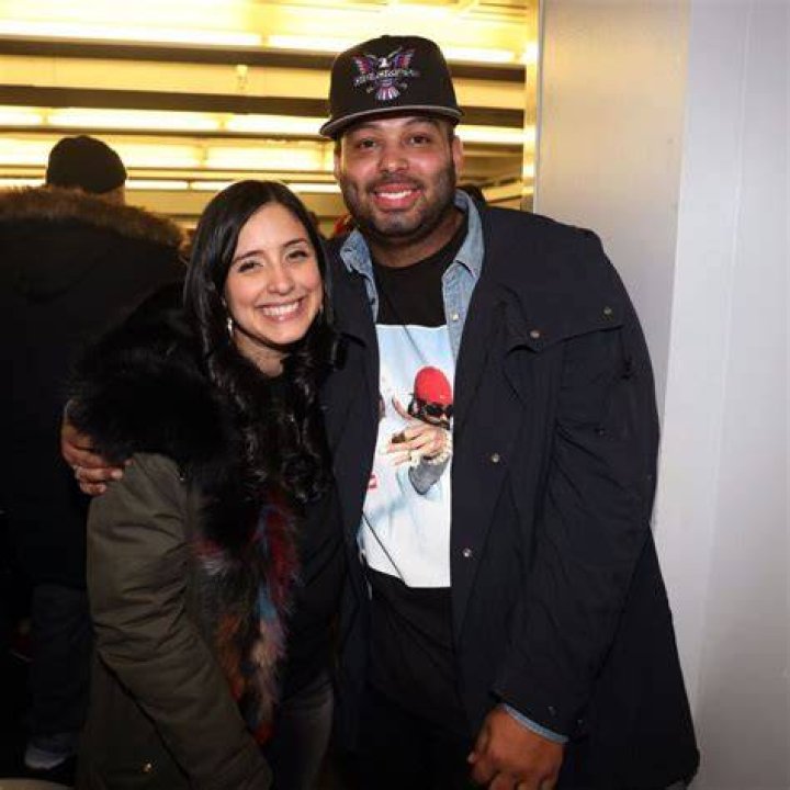 Laura Stylez Net Worth Boyfriend Famous People Today