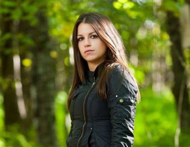 Laura Zerra Bio, Wiki, Net Worth, Dating, Boyfriend, Husband, Age