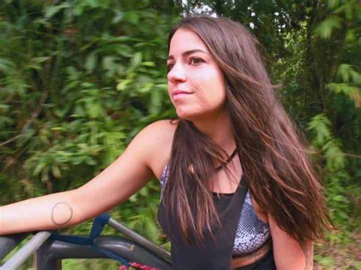 Laura Zerra's Age: Unlocking Insights And Surprises