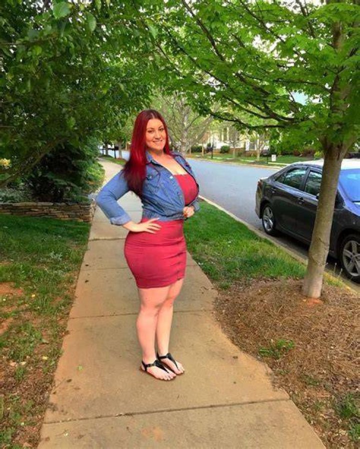 Lauren Amouredelavie Only Fans