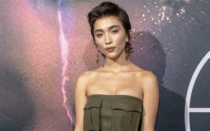 Lauren Blanchard Net Worth & Salary 2023 Bio, Wiki, Age, Spouse, Career.
