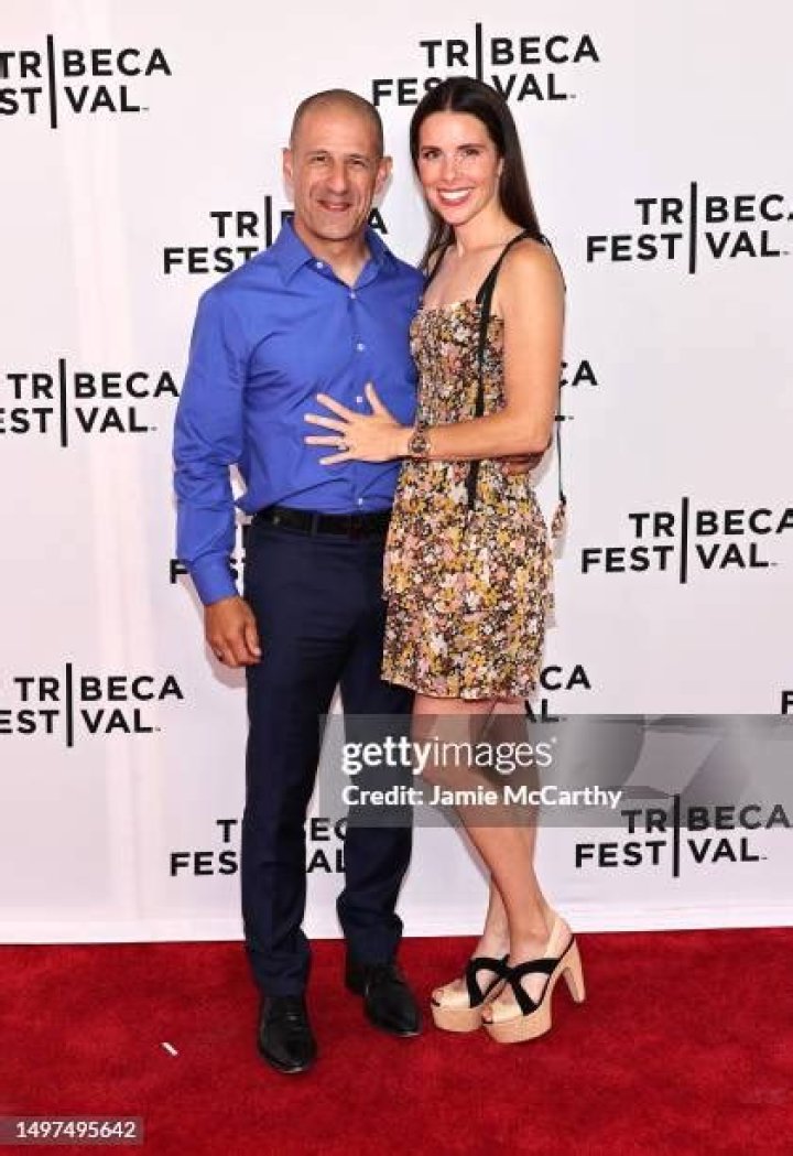 Lauren Bohlander Kanaan Tony Kanaan's Wife (wiki,bio)