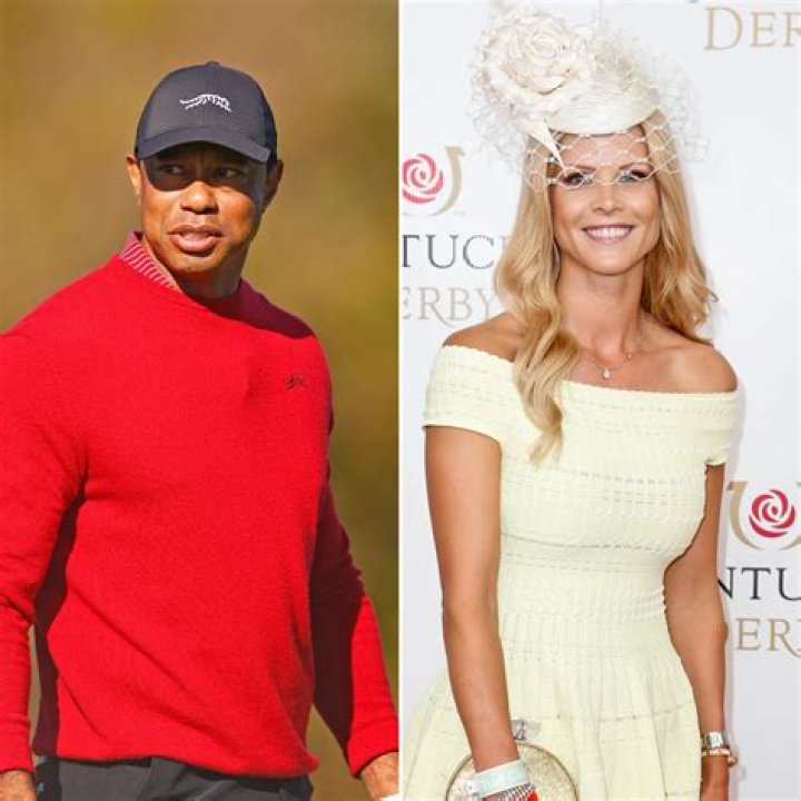Lauren Campbell Ex Wife Of Barry Sanders, Age, Children, Net Worth And