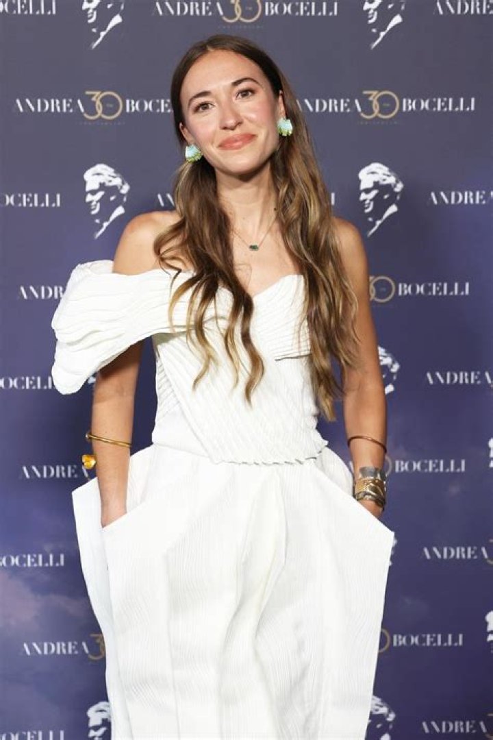 Lauren Daigle laurendaigle Lauren daigle, Lauren, Human