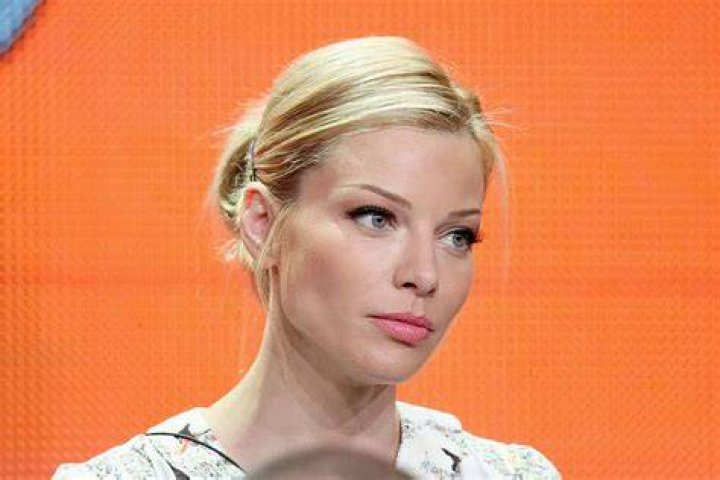 Lauren German Net Worth 2023 Movie Career Cars Age