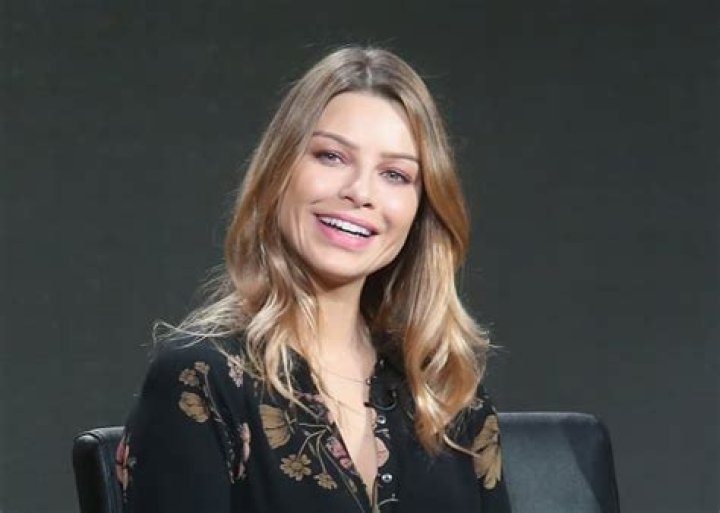 Lauren German Net Worth / Biography 2023 Lucifer, Movie, Spouse