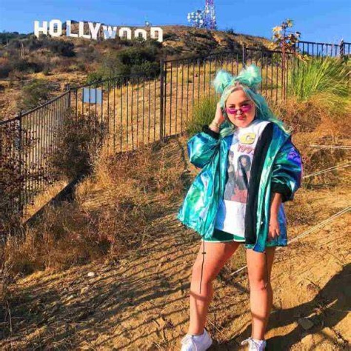 Lauren Godwin Biography, Age, Wiki, Boyfriend, Family, Net Worth AJ
