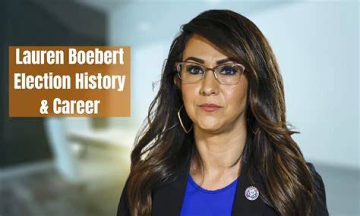 Lauren Green Bio, Age, Height, Fox News, Parents, Husband, Net Worth