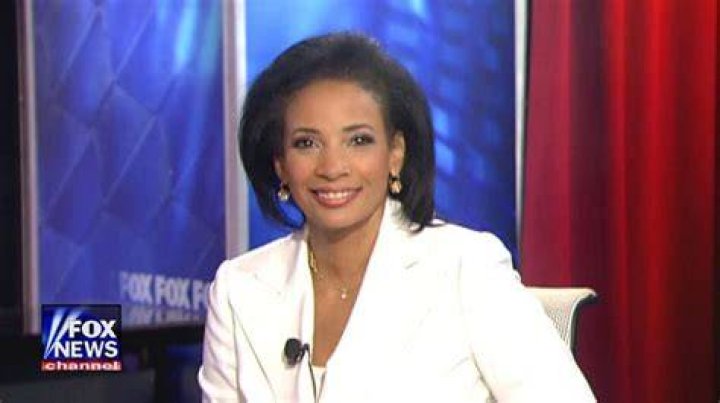 Lauren Green Fox News, Age, Husband, Net Worth, Kids, Bio