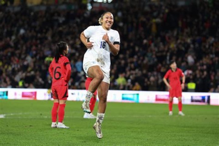 Lauren James's Chelsea masterclass takeaways from Aston Villa win