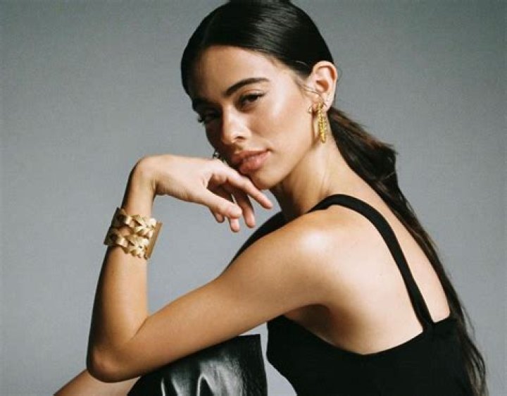 Lauren Kettering