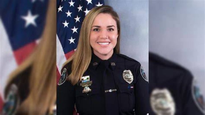 Lauren Kresse Death Cause And Obituary, How Did Lauren Kresse Die