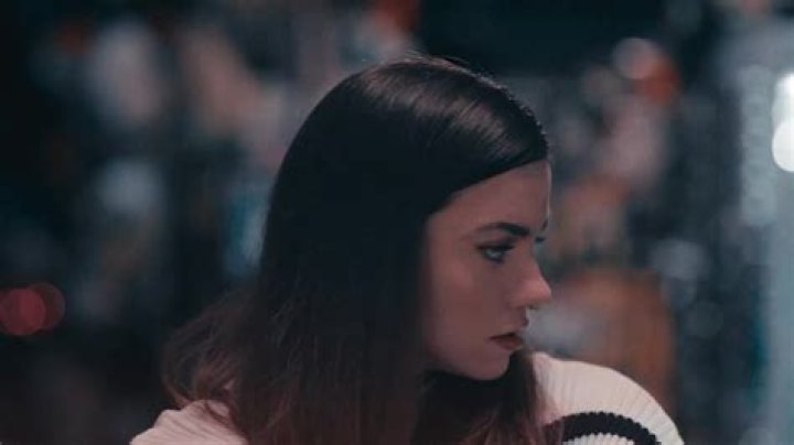 Lauren LaVera