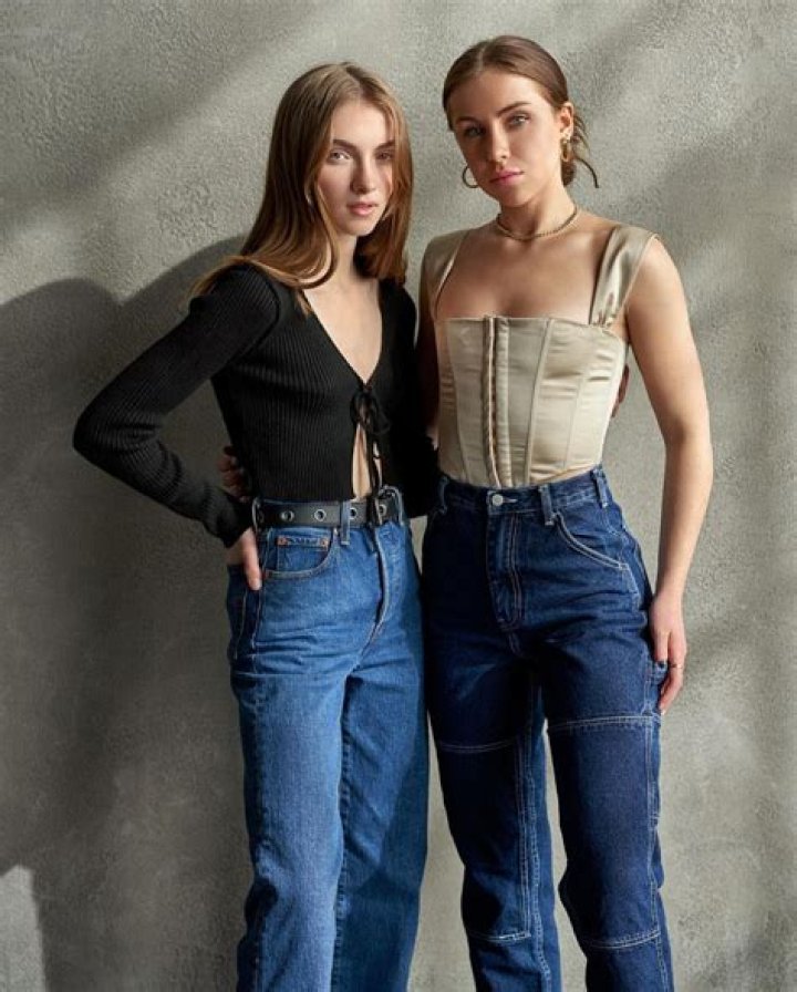Lauren Orlando Social Media Photos 07/07/2020 &bull; CelebMafia