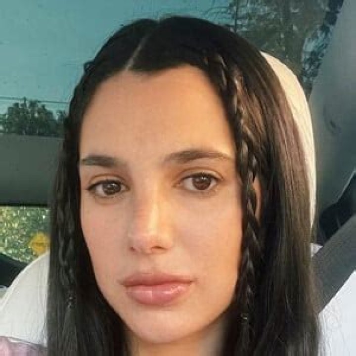 Lauren Perez (Instagram Star) Age, Birthday, Bio, Facts, Family, Net