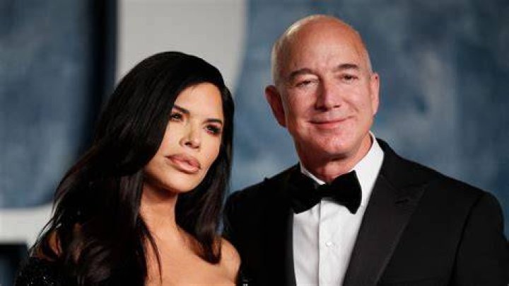 Lauren Sanchez Before Surgery Did She Underwent Surgery?