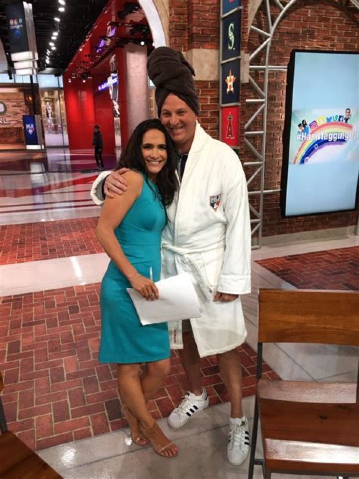 Lauren Shehadi Net Worth 2023 Atlanta Celebrity News