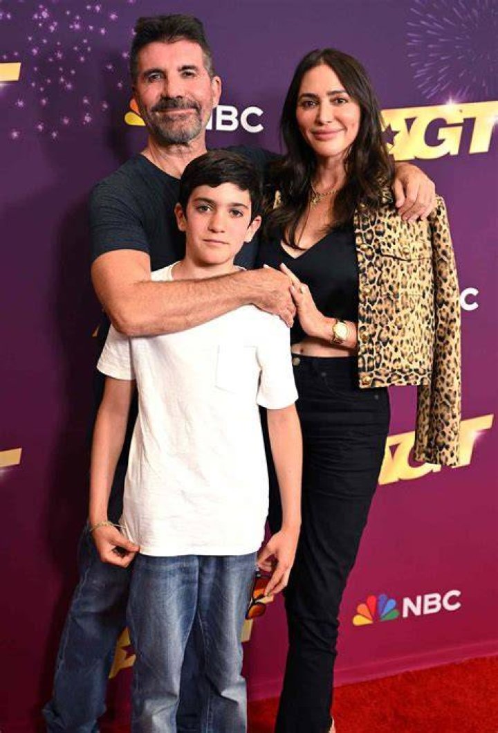 Lauren Silverman Bio, Facts, Family Life of Socialite
