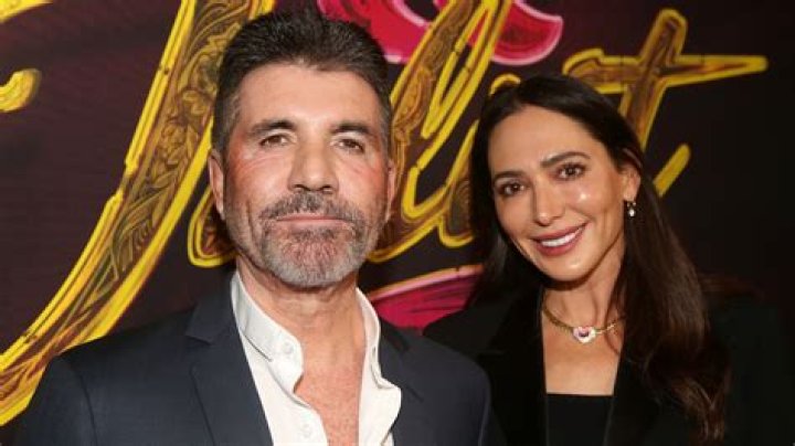 Lauren Silverman HusbandBio Wiki Age Height & Net Worth