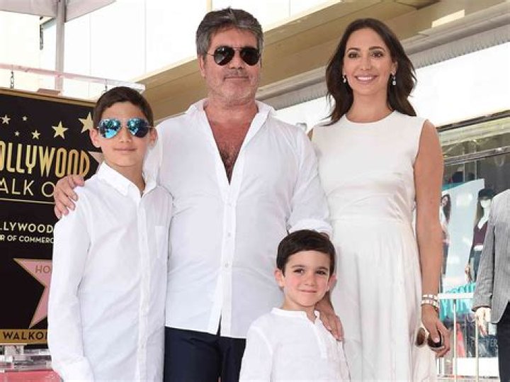 Lauren Silverman's ExHusband Labels Experience Of Losing Her To Simon