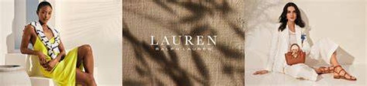 Lauren "Ashley" Moore Obituary Wheat Ridge, CO