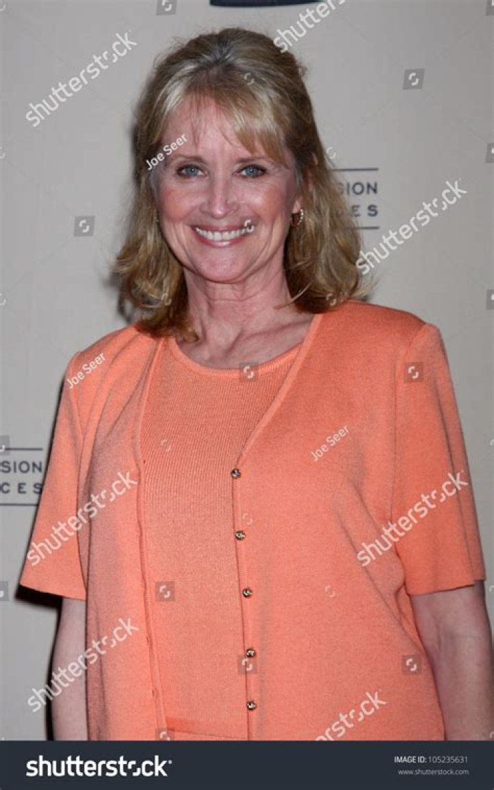 Laurette spang hires stock photography and images Alamy