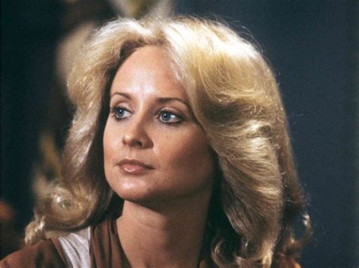 Laurette Spang McCook Alchetron, The Free Social Encyclopedia