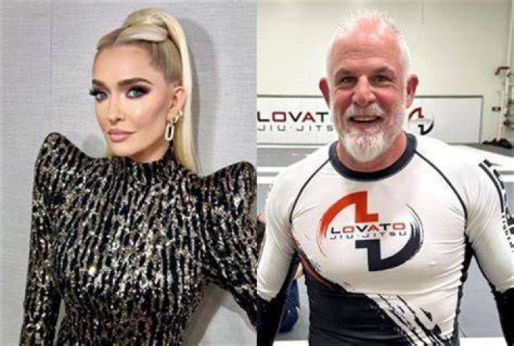 Laurie Force Net Worth, Wiki, Bio【 John Force Wife 】Daughters, Age