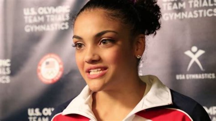 Laurie Hernandez Height, Weight, Age, Biography, Affairs & More