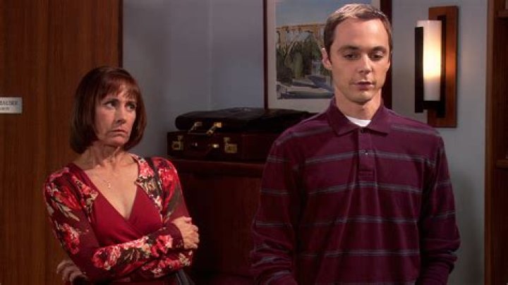 Laurie Metcalf Husband Who Is Jeff Perry? Relationship