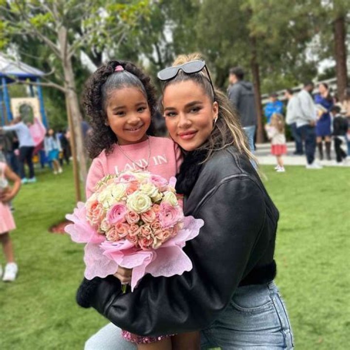 Lauryn Hill&rsquo;s Kids Everything To Know Hollywood Life