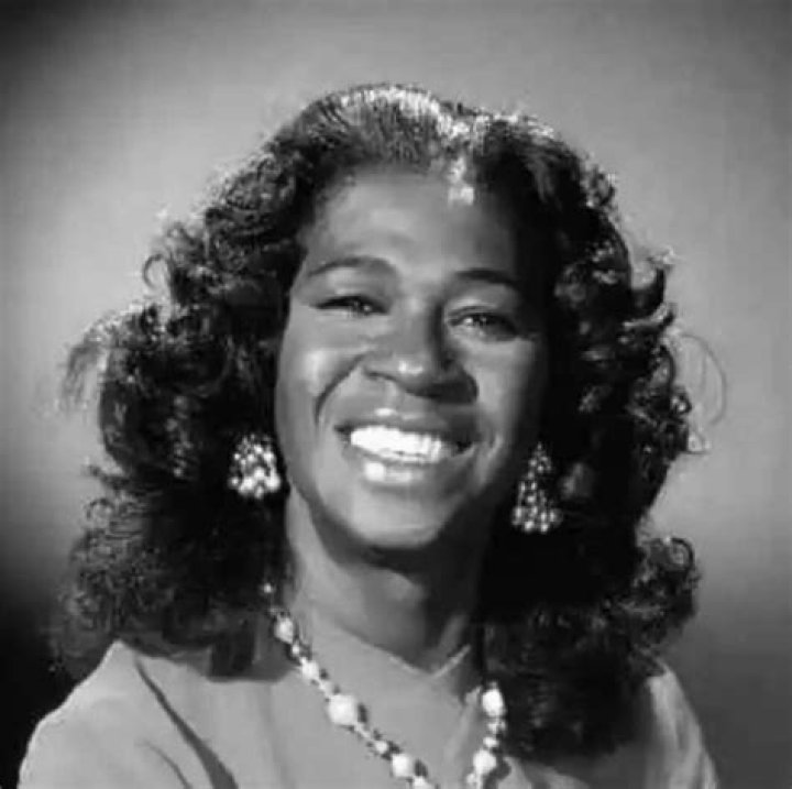 LaWanda Page was a on actress, comedian and dancer. I mostly remember