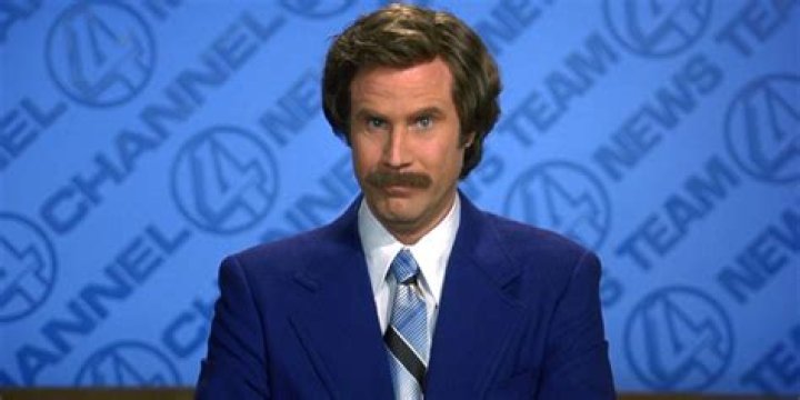 Lawrence O&rsquo;Donnell as Anchorman in MSNBC&rsquo;s &lsquo;The Last Word&rsquo; The New