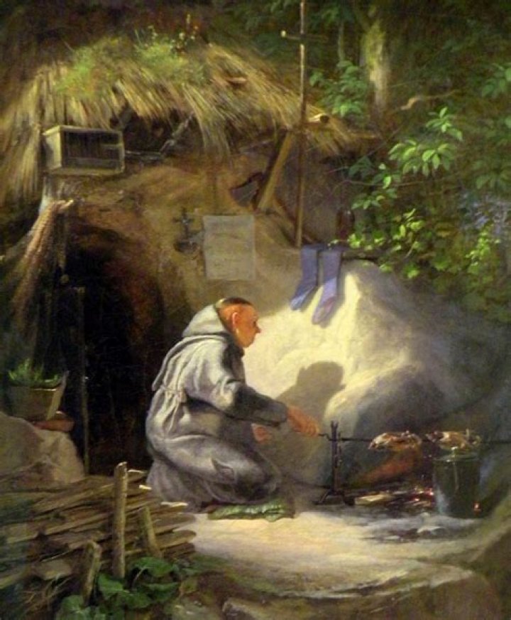 Lawrence Taylor Alchetron, The Free Social Encyclopedia