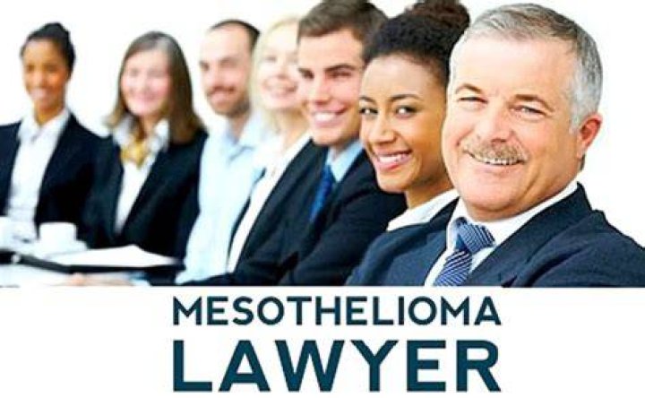 Lawyers For mesothelioma, mesothelioma settlement fund