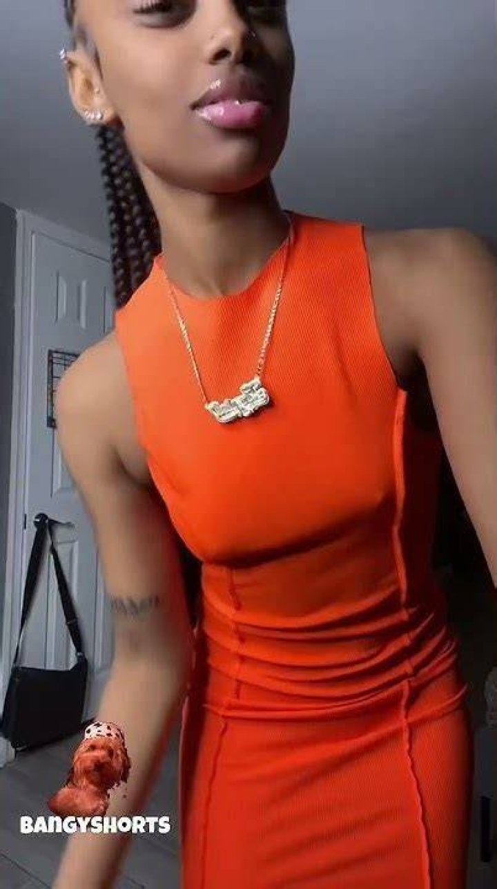 Lay Banks 🔥&hearts;️💃🏽 shorts YouTube