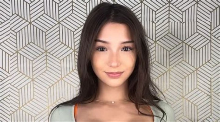 Layla Jenner