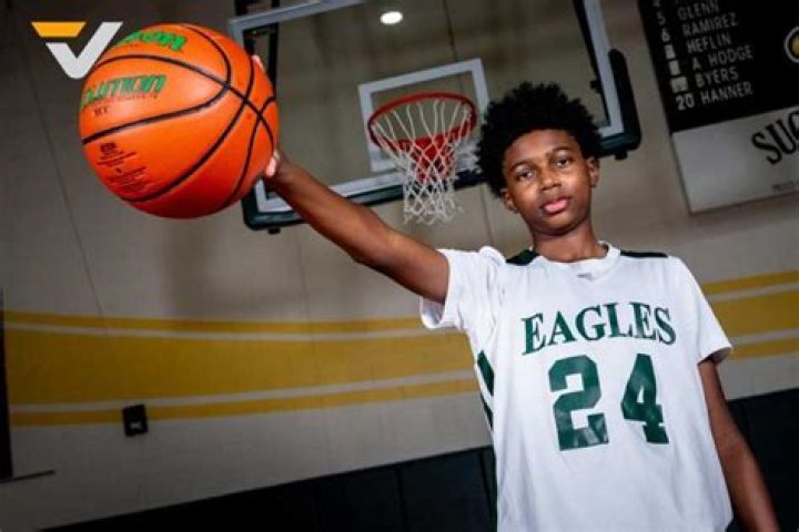 Laymen Lamar McGrady Career, Net Worth, & More StellaNonna